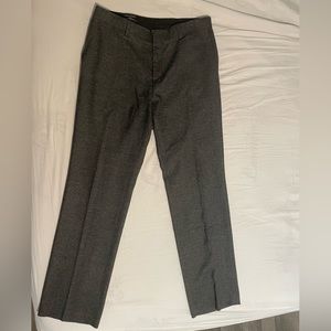 Banana republic Fall business casual trousers